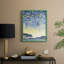 «LANDSCAPES Series XLV» par J Paul-446971153-446971159
