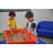 Medium Sensory Table - 24" Table-18931925