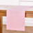 100% Pure Linen Table Runner - Fete-109922142-109922146-109973314