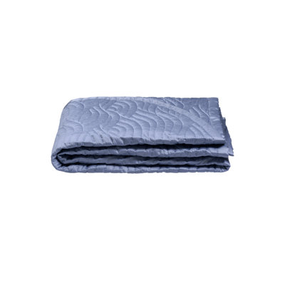 Tc Pelago Quilt