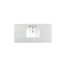 Breckenridge 48'' W Single Vanity-1653567700-1641815334-1635192843