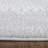 Arlin Performance Abstract Indoor Rug-1096290293