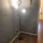 Photos des clients 2 de 2
