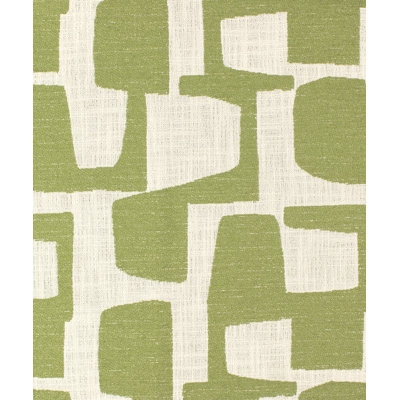 Performance 87% polyester (S), 13% polyester (F) similicuir