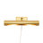 2 - Light Dimmable Picture Light