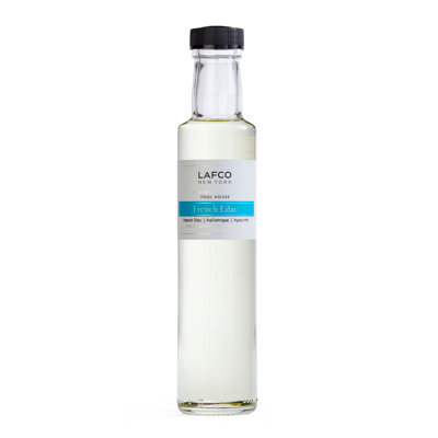 French Lilac Diffuser Refill