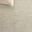 Tapis vert Aydrian 152-1217313940