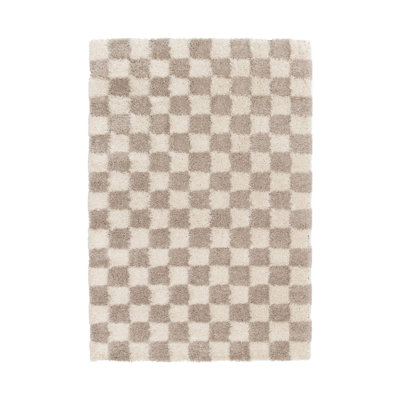 Takehito Oriental Area Rug