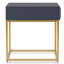Ensemble de tables basses 2 pièces Rodolfo-87379984