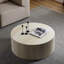 Table basse 35,43 po