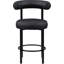 Tabouret de comptoir Ureeba-1044934343
