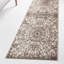 Tapis abstrait Affleck-579530348-616515545