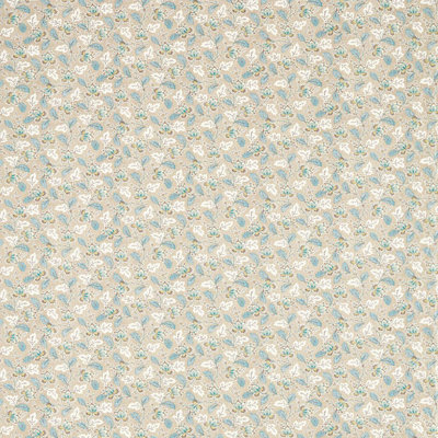 Dallimore Fabric