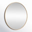 Miroir décoratif moderne et contemporain Sabine-33390852-82677311