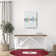 Chenille Indoor Rug
