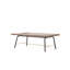 Valet Coffee Table