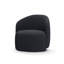 Taylor Swivel Barrel Chair-574182554