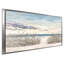" Windy Beaches " by Julie Derice-64741980-64741981