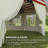 22.3 x 16.4 ft Party Tent, Wedding Tent with Sidewalls, Heavy Duty Canopy Tent Outdoot Gazebo with 6 Church Windows and 2 Doors, Tents for Parties,  Events, American Flag