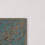 Metal Wall Decor