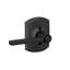 Latitude Privacy Leverset with Greenwich Rosette-22334953-134166689