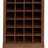modular wine bar cabinet-1348450053
