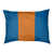Blue/Orange/Blue