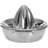 Westmark Manual Citrus Juicer