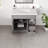 Elite Stamford 36" Single Bathroom Vanity-33584895
