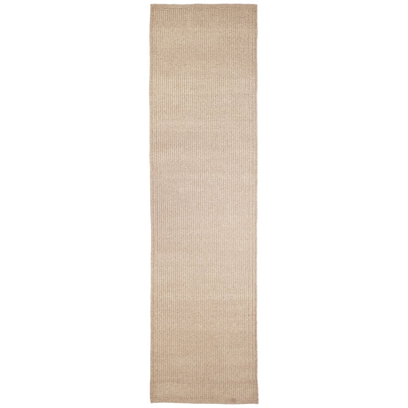 Hubertusz Indoor Rug, Runner 2' x 7'6"
