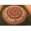 One-of-a-Kind Rectangle 14' X 21'6" Hand Knotted Area Rug