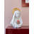 Immaculate Heart Of Mary