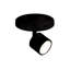 Lyra 4.75'' 1 -Light Track Kit-64113023