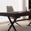 Bureau luxueux et raffiné-7138378