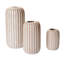 8'' Ceramic Table Vase