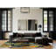 Tapis Terra Pixels-1898796419