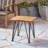 Kealynn End Table