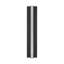 Linea LED Flush Mounted Sconce-908481150-908481142
