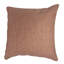 Housse et insert de coussin carré M10618-1298305671-1298358574