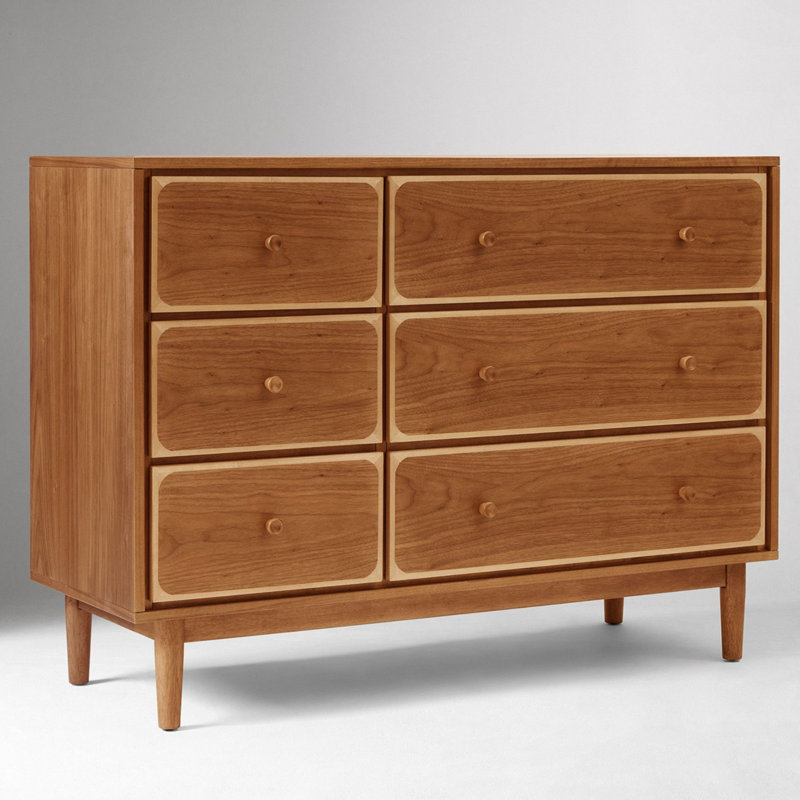 Buffet multifonctionnel pour la maison