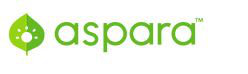 Logo Aspara