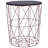 Janda 3 Piece Nest of Tables