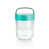 Turquoise selected