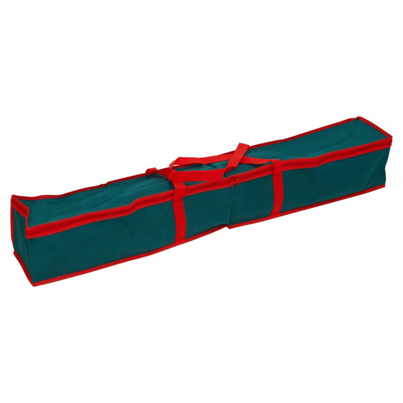 Christmas Tree Storage, Small