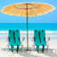 Chaise de plage Balmoral-209529959