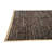 Julian Brown Rug