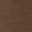 Harvin Coffee Table Brown