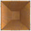 Outdoor Fire Pit-814056069-814056064