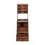 Armoire de rangement Kitchen Pantry