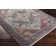 Tapis rouge Gulran